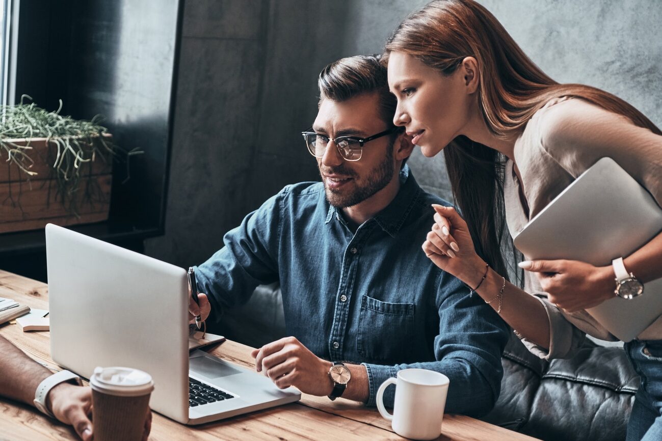 Entity Formation Structuring Cla Malta