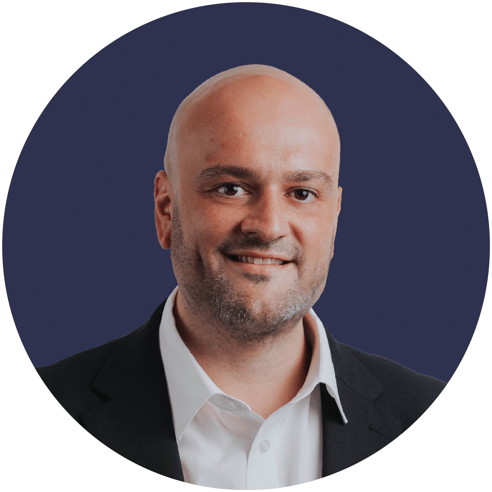 Leadership CLA Malta