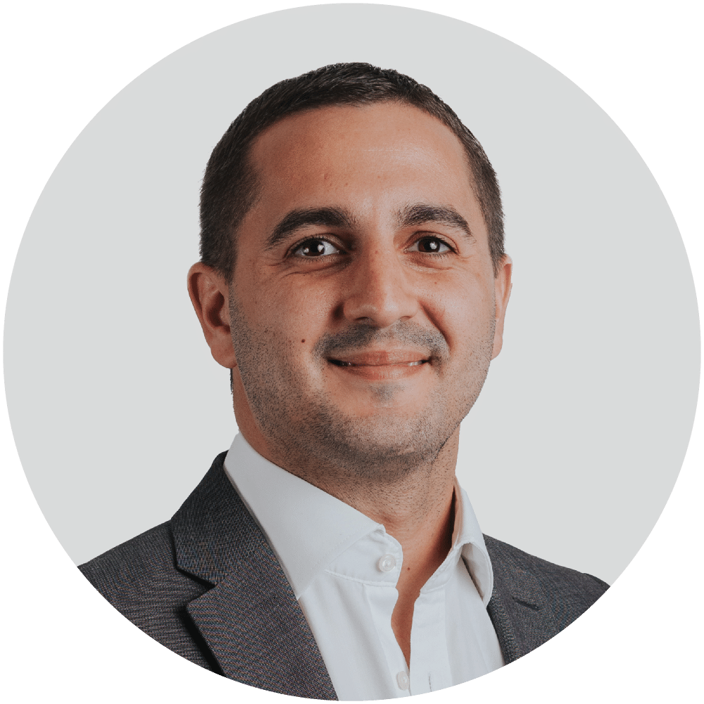 Leadership CLA Malta