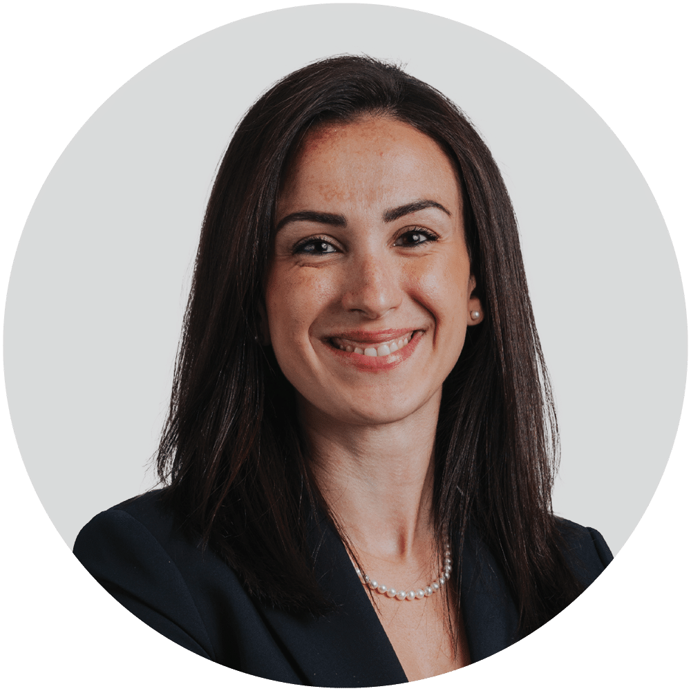 Leadership CLA Malta