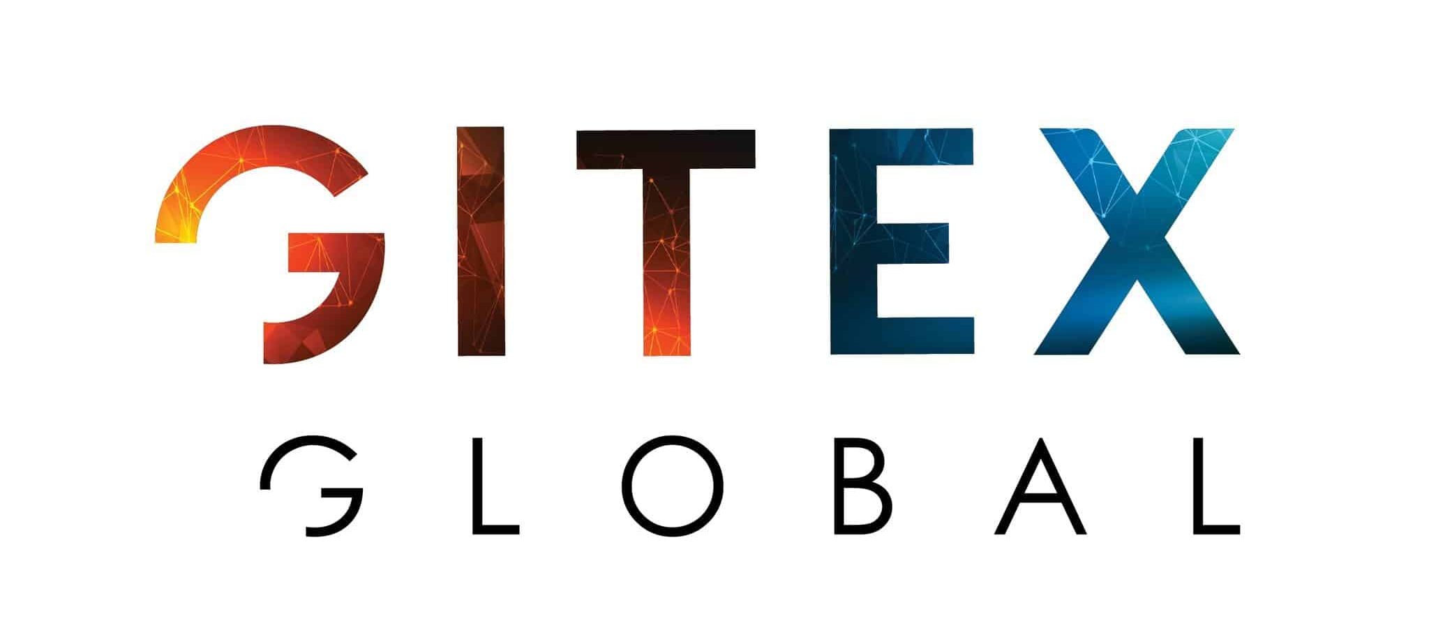 GITEX Global