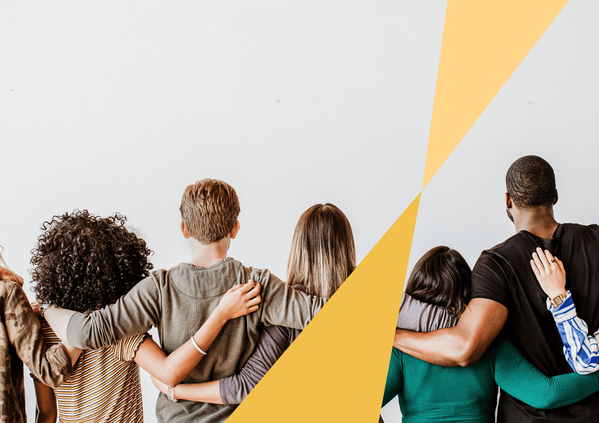 Photo of A Year of Giving Back: Our Collective Impact