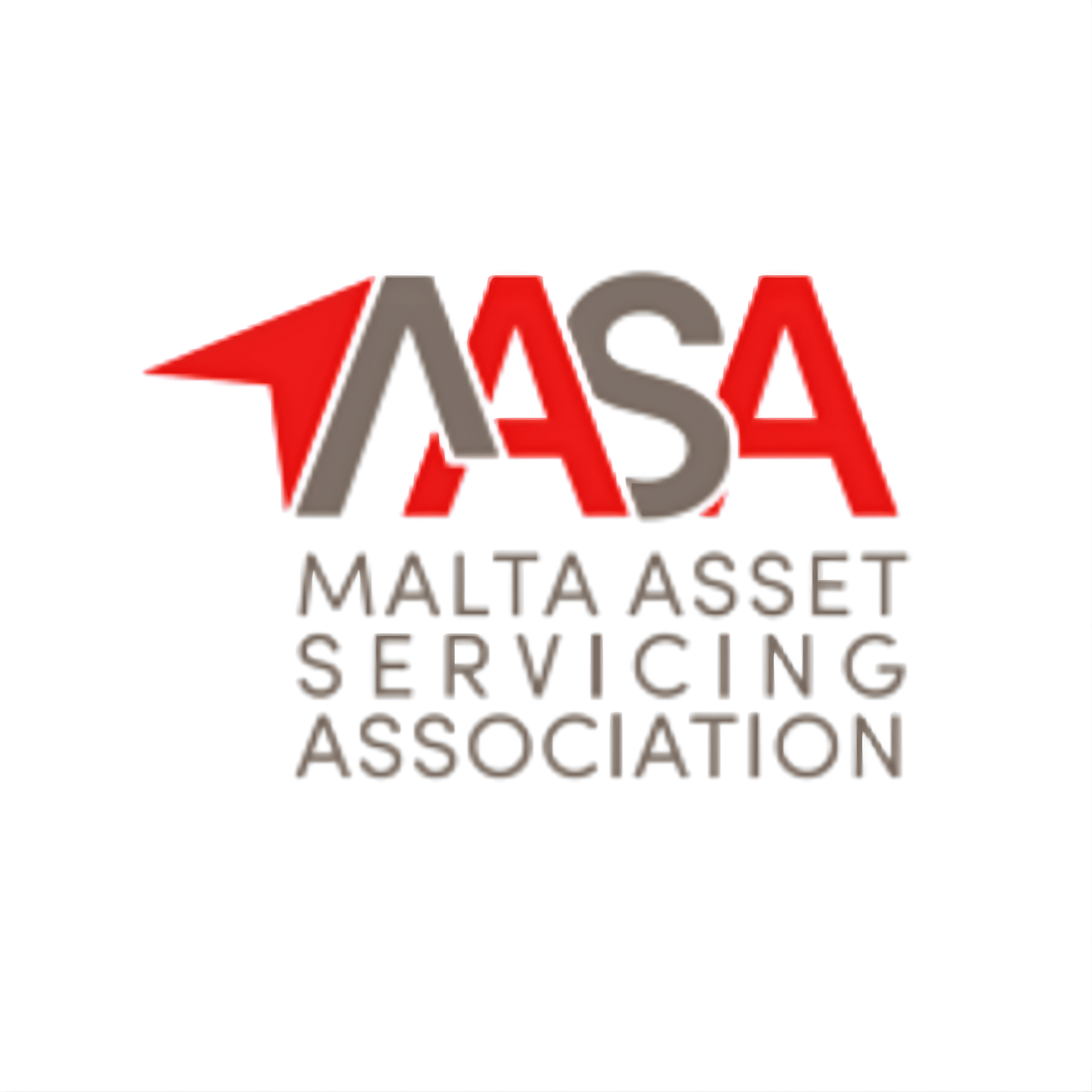 Malta Asset Servicing Association Logo