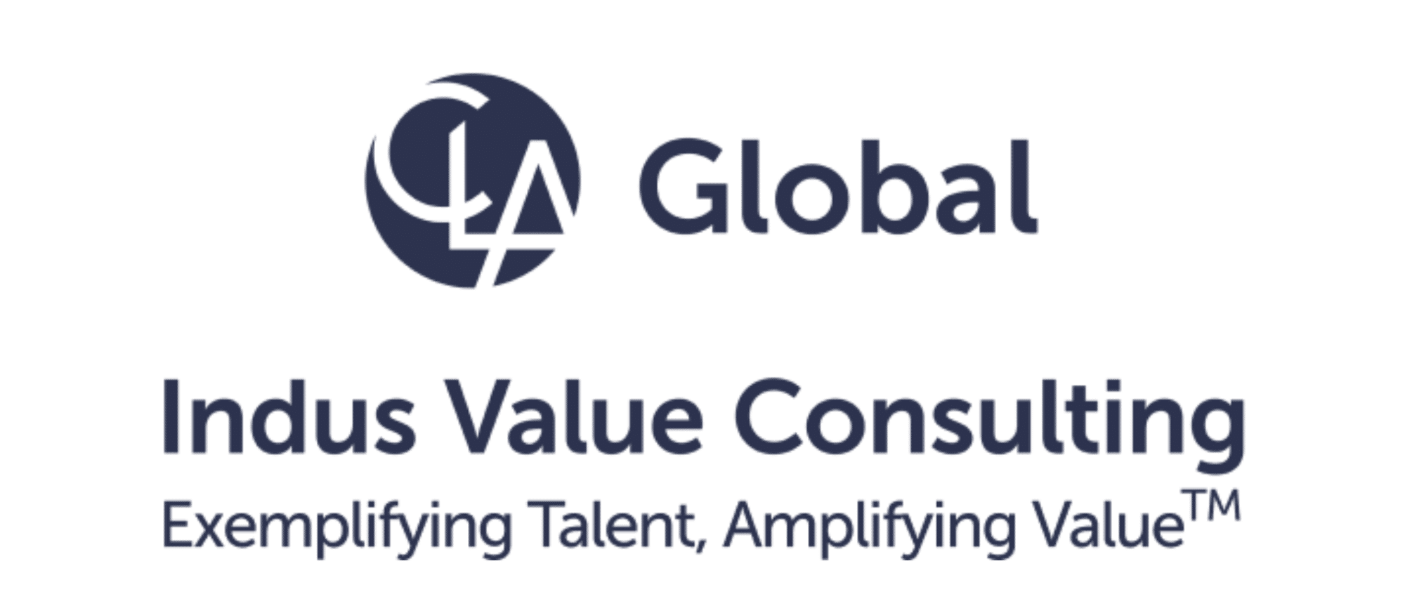 CLA Global Network: Mumbai 2026