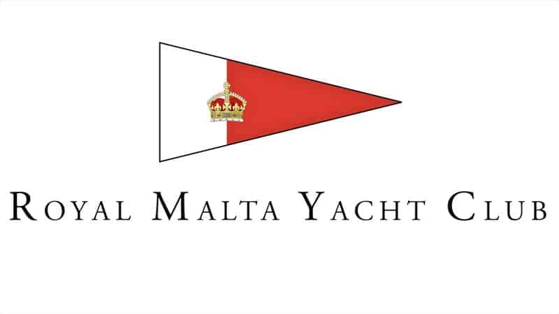 Royal Malta Logo