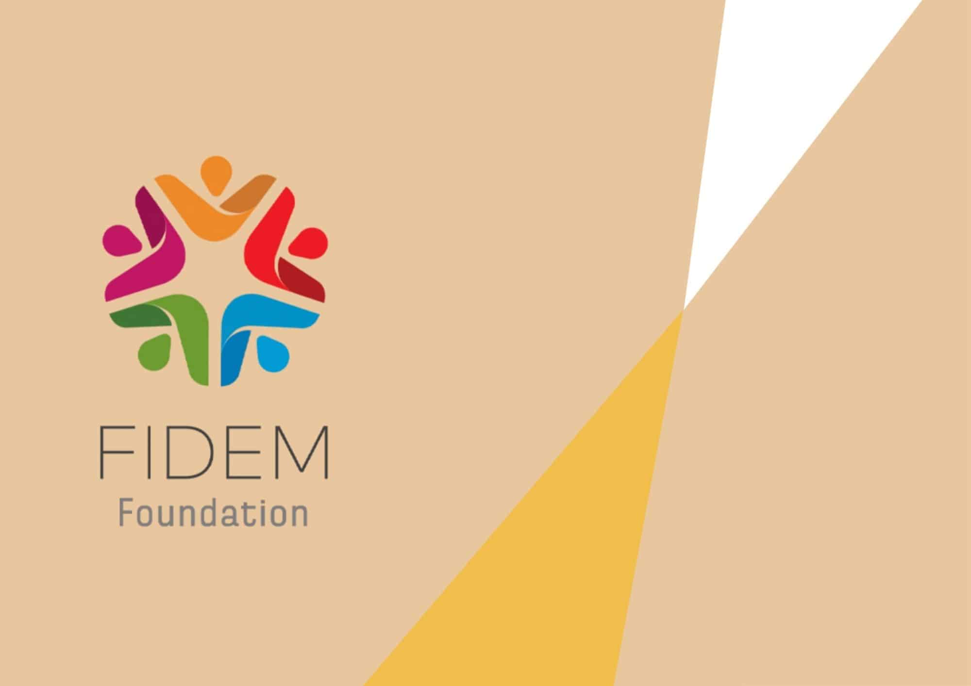 Photo of Empowering Through Education: CLA Malta x FIDEM