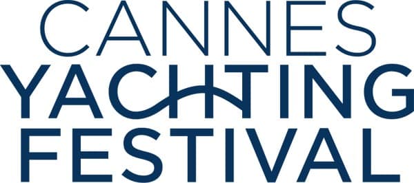 Cannes Yachting Festival 2026